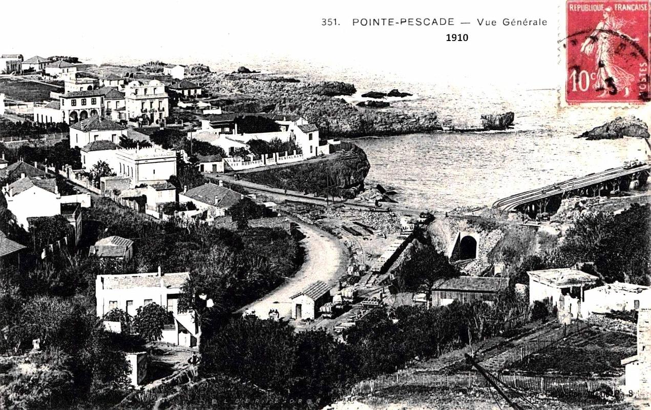 Alger - Pointe Pescade - 1910.jpg